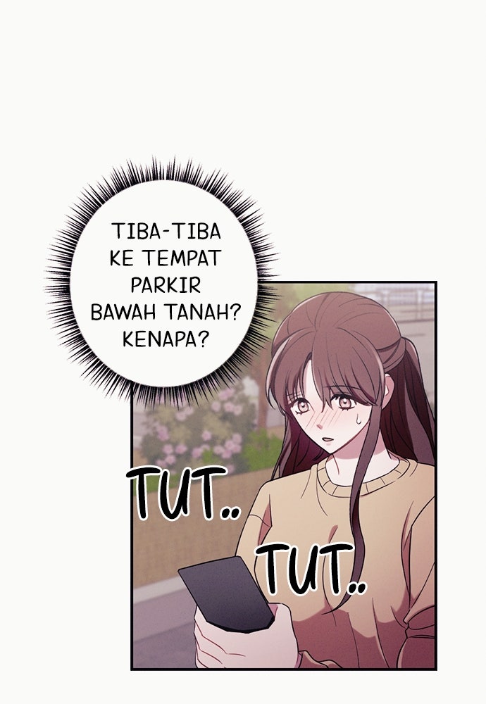 Read Scarlet Temptation chapter 32 image 16 on Lezhin