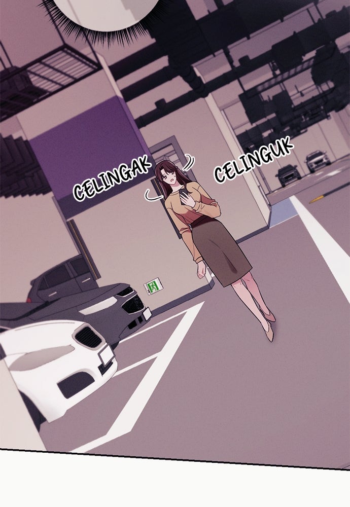 Read Scarlet Temptation chapter 32 image 20 on Lezhin