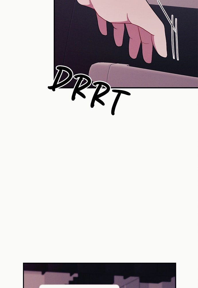 Read Scarlet Temptation chapter 32 image 24 on Lezhin