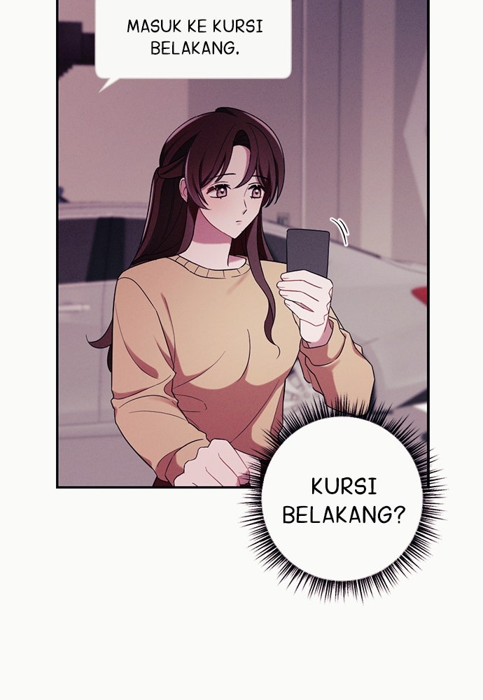 Read Scarlet Temptation chapter 32 image 25 on Lezhin