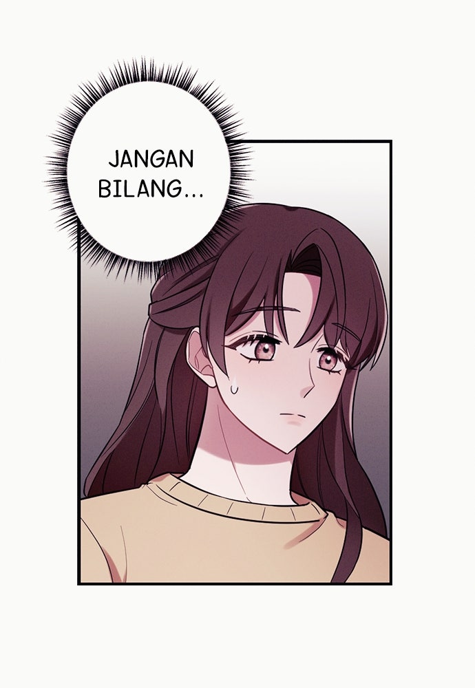 Read Scarlet Temptation chapter 32 image 26 on Lezhin