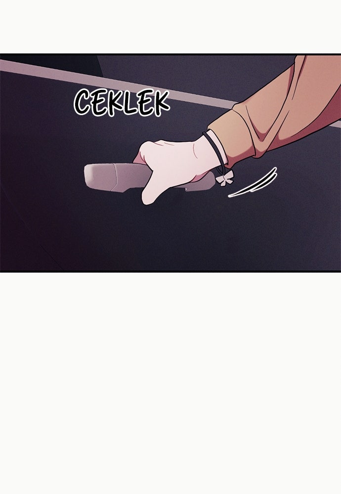 Read Scarlet Temptation chapter 32 image 28 on Lezhin