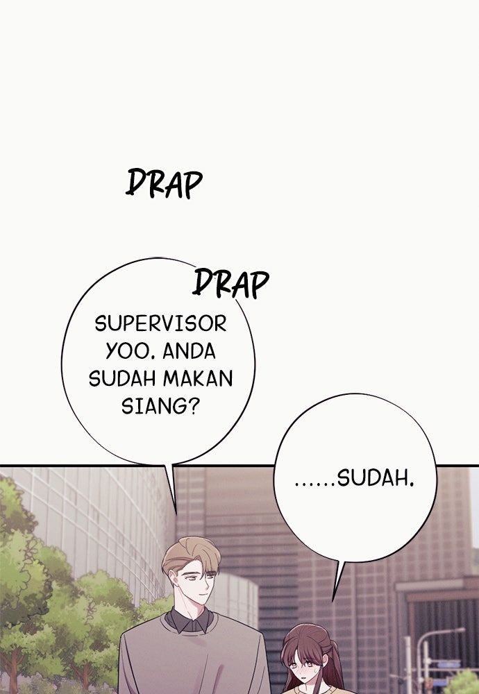 Read Scarlet Temptation chapter 32 image 3 on Lezhin