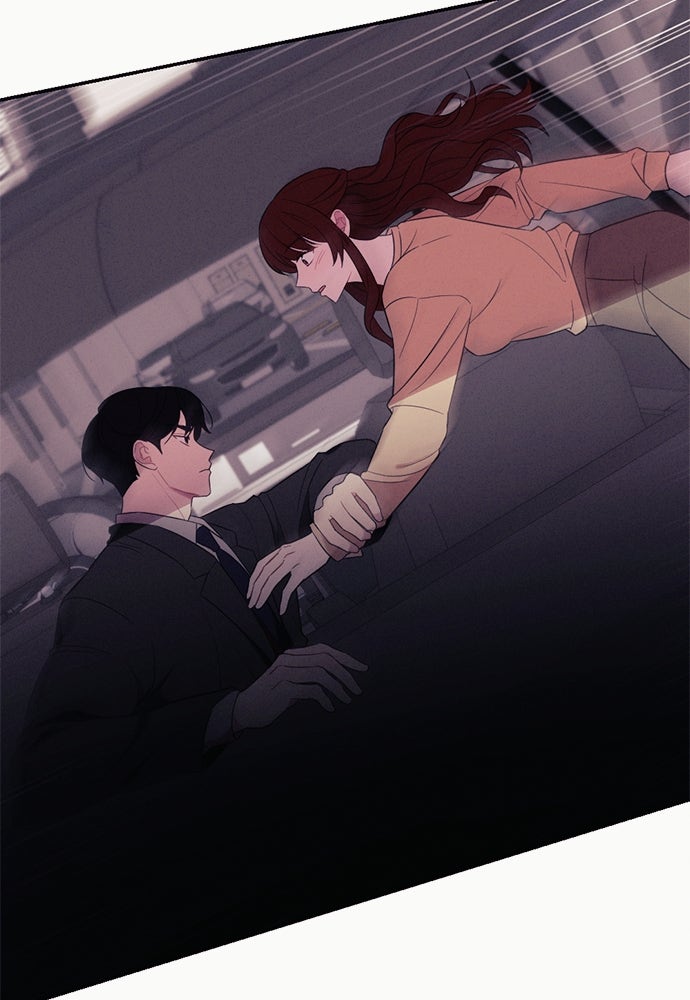 Read Scarlet Temptation chapter 32 image 30 on Lezhin