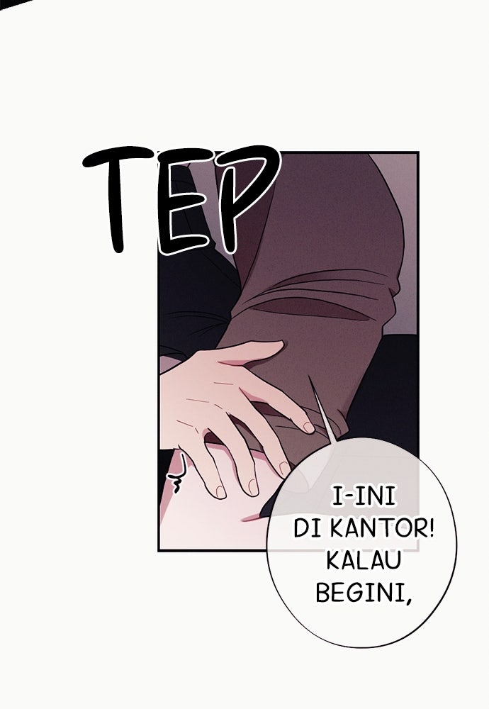 Read Scarlet Temptation chapter 32 image 31 on Lezhin