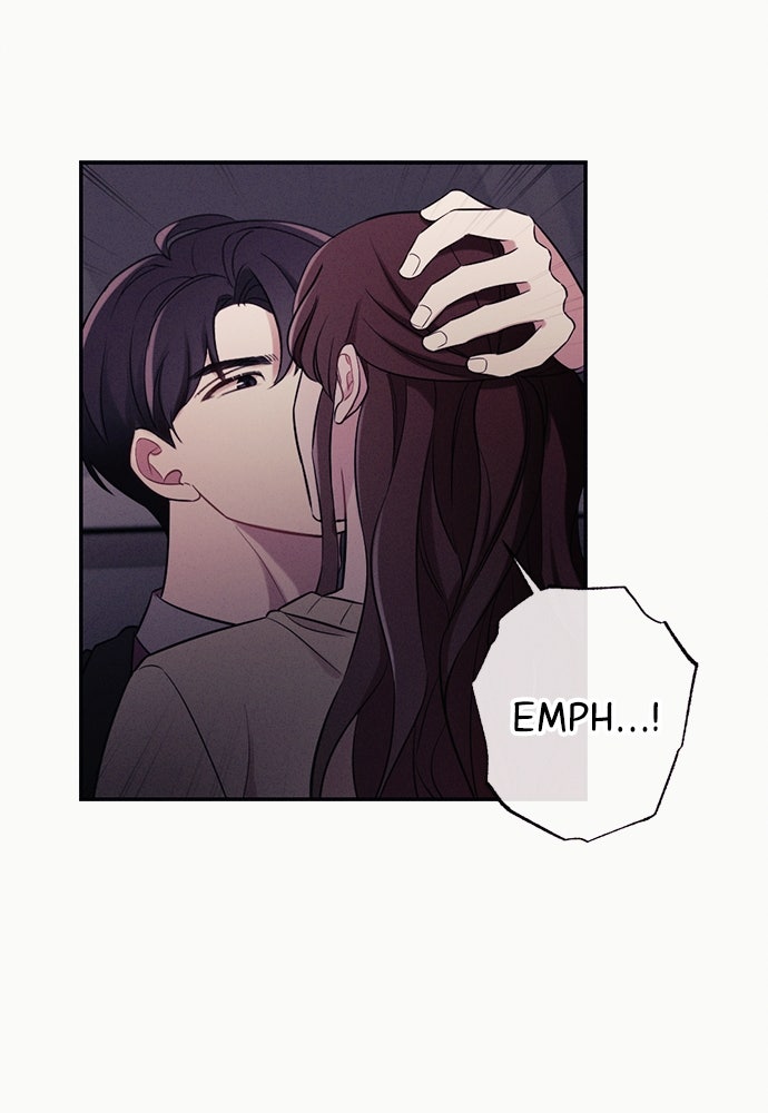 Read Scarlet Temptation chapter 32 image 32 on Lezhin