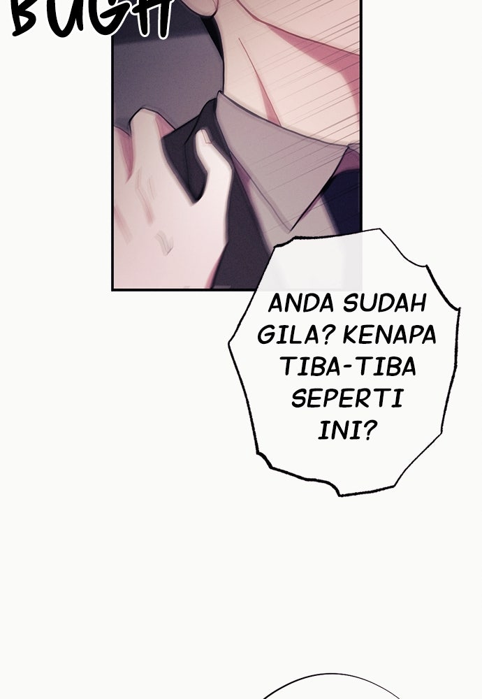 Read Scarlet Temptation chapter 32 image 36 on Lezhin