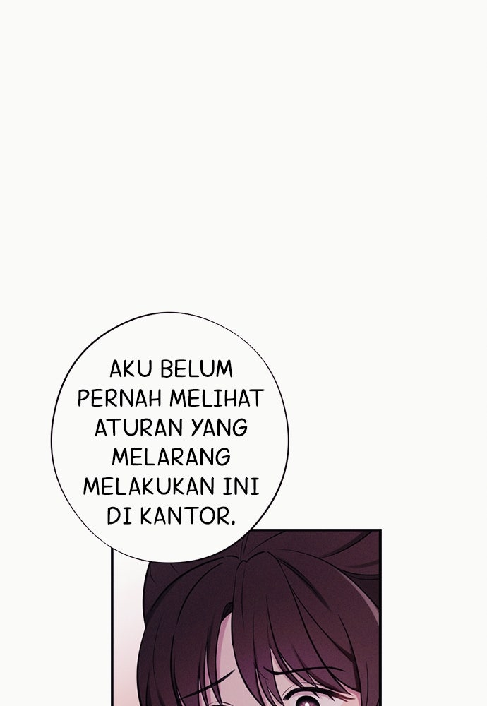 Read Scarlet Temptation chapter 32 image 39 on Lezhin