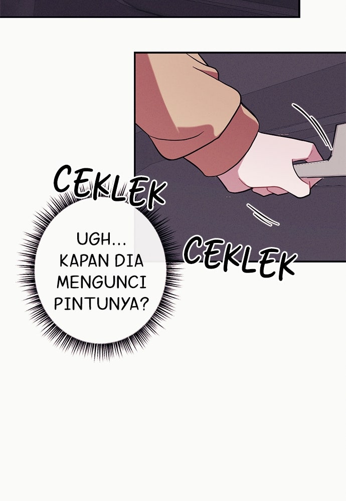 Read Scarlet Temptation chapter 32 image 42 on Lezhin