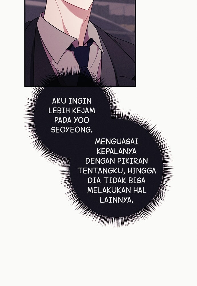 Read Scarlet Temptation chapter 32 image 45 on Lezhin