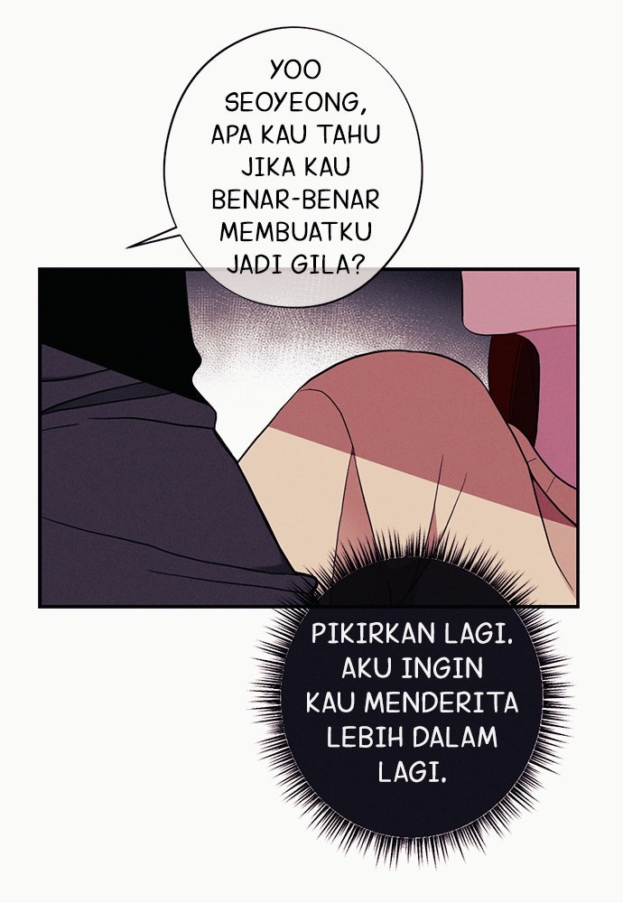 Read Scarlet Temptation chapter 32 image 46 on Lezhin