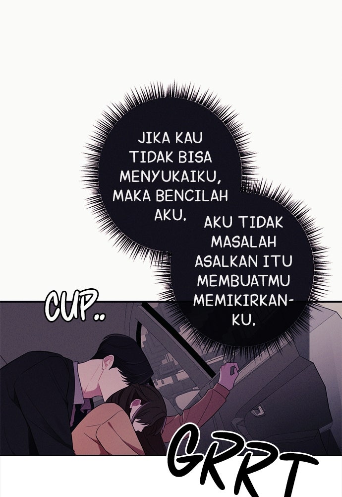 Read Scarlet Temptation chapter 32 image 48 on Lezhin