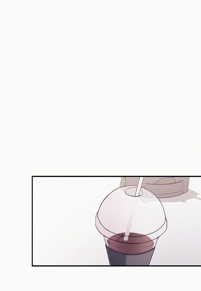 Read Scarlet Temptation chapter 32 image 52 on Lezhin