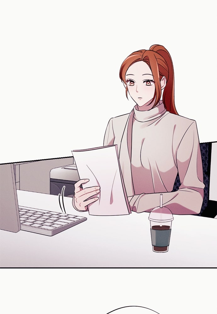 Read Scarlet Temptation chapter 32 image 53 on Lezhin