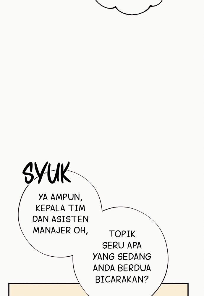 Read Scarlet Temptation chapter 32 image 59 on Lezhin