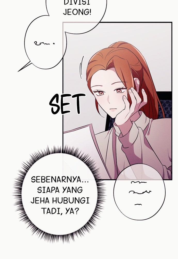 Read Scarlet Temptation chapter 32 image 61 on Lezhin