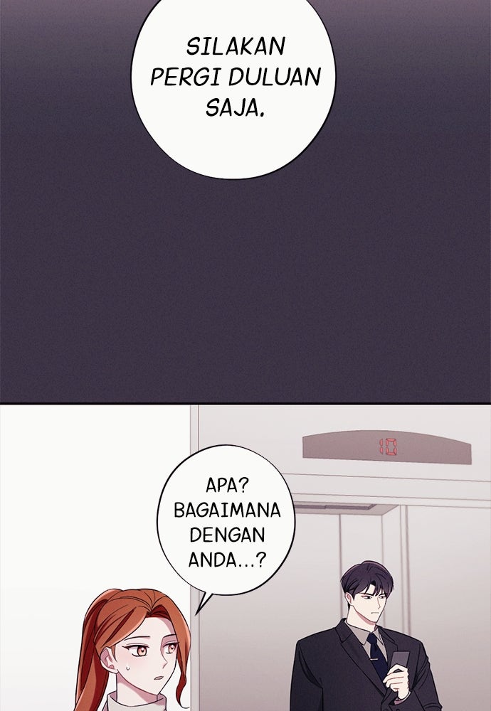 Read Scarlet Temptation chapter 32 image 63 on Lezhin