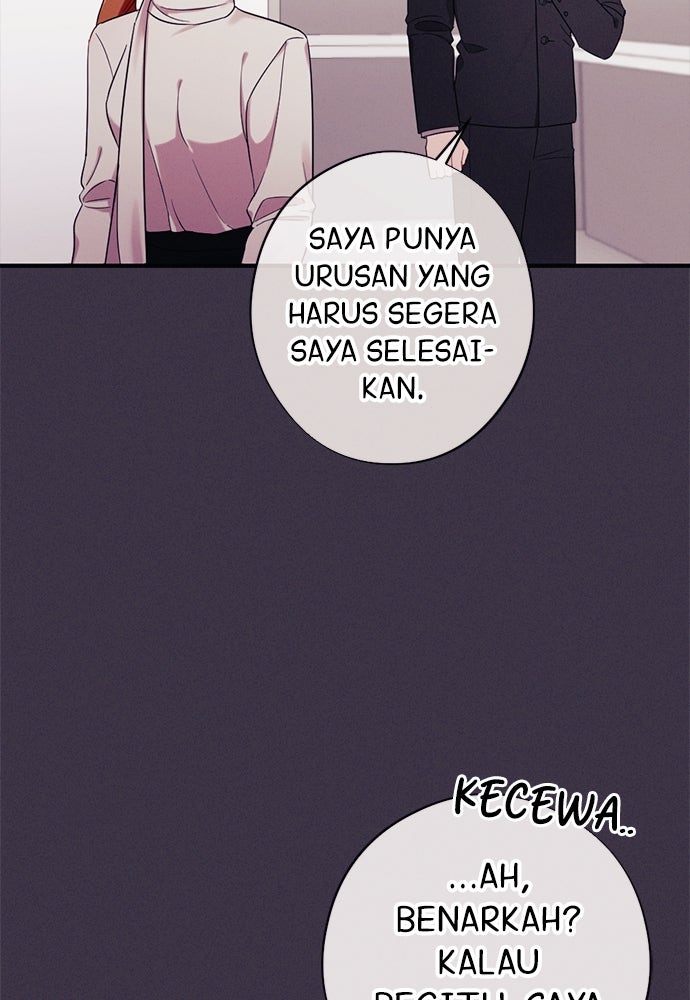 Read Scarlet Temptation chapter 32 image 64 on Lezhin
