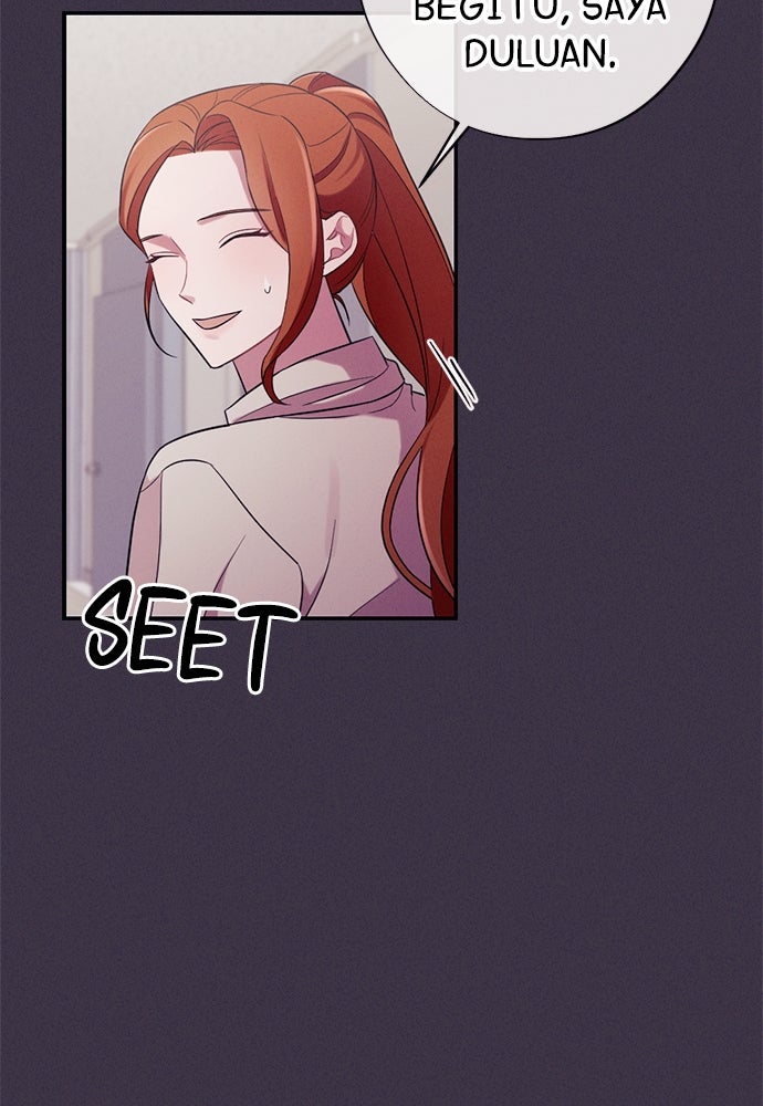 Read Scarlet Temptation chapter 32 image 65 on Lezhin