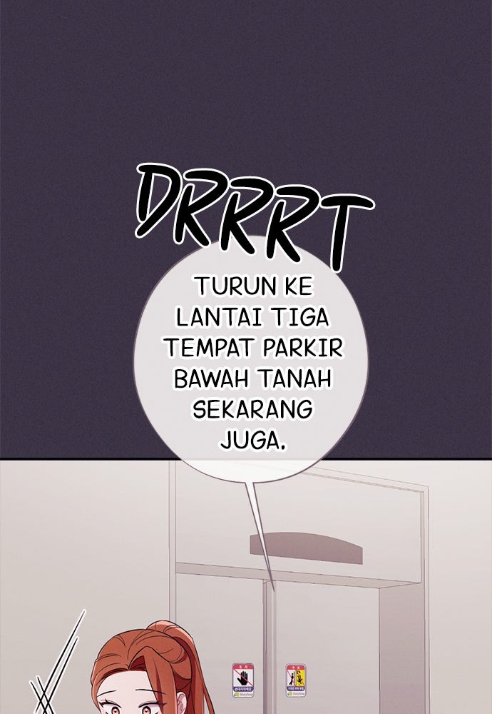 Read Scarlet Temptation chapter 32 image 66 on Lezhin
