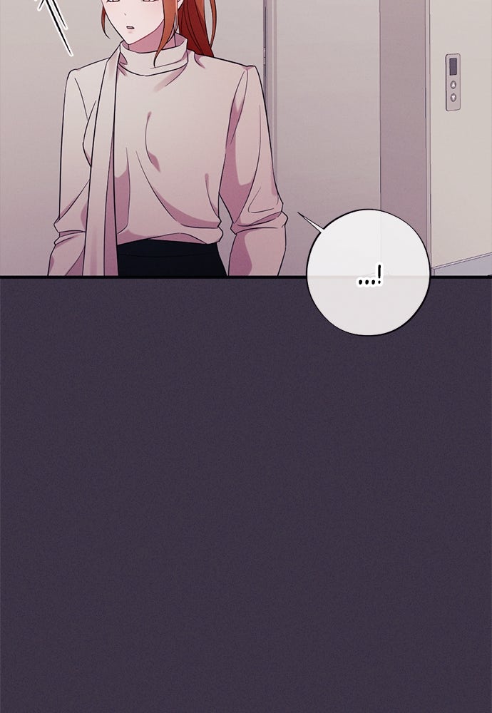 Read Scarlet Temptation chapter 32 image 67 on Lezhin