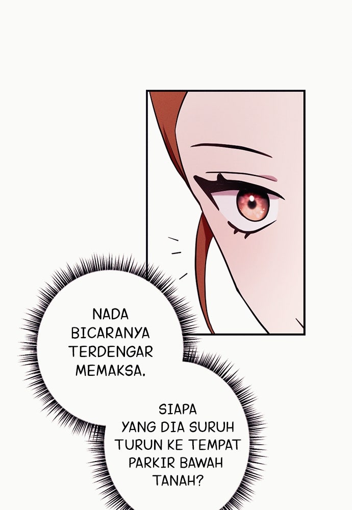 Read Scarlet Temptation chapter 32 image 69 on Lezhin