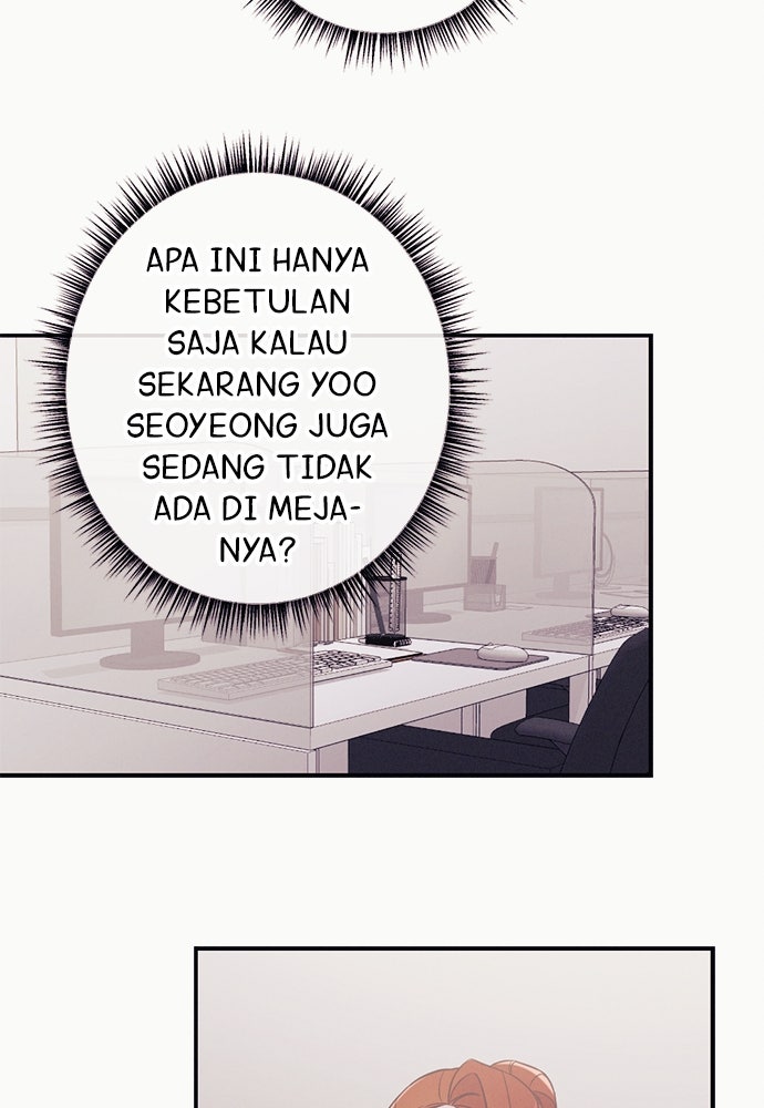Read Scarlet Temptation chapter 32 image 70 on Lezhin