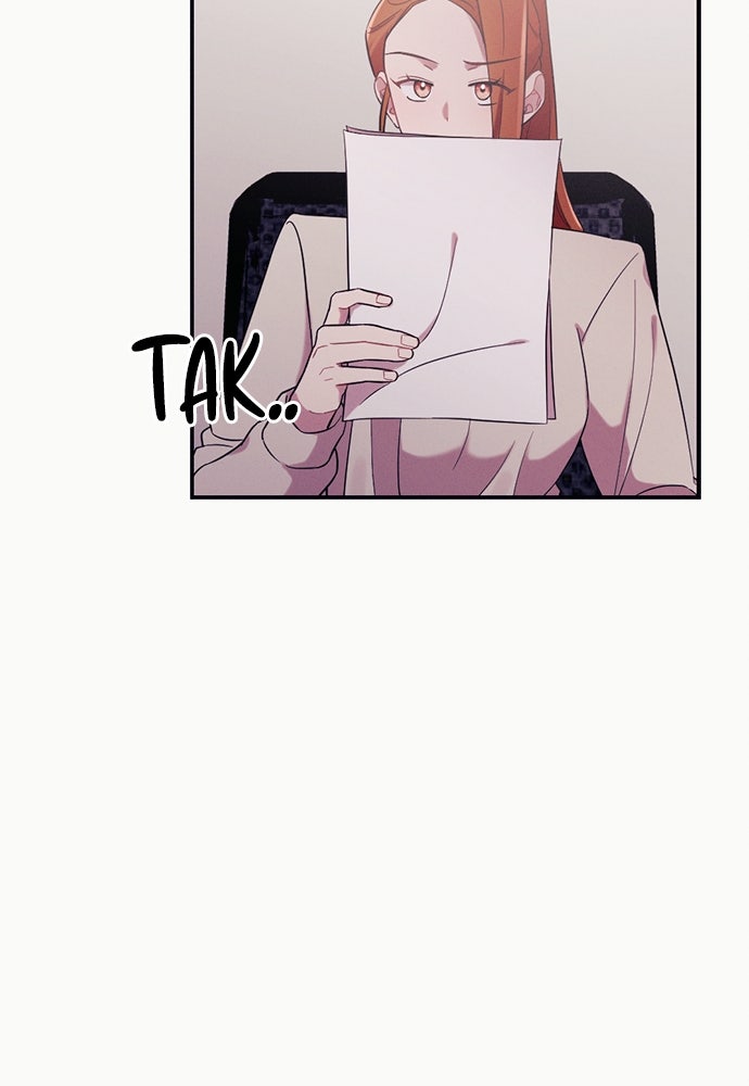 Read Scarlet Temptation chapter 32 image 71 on Lezhin