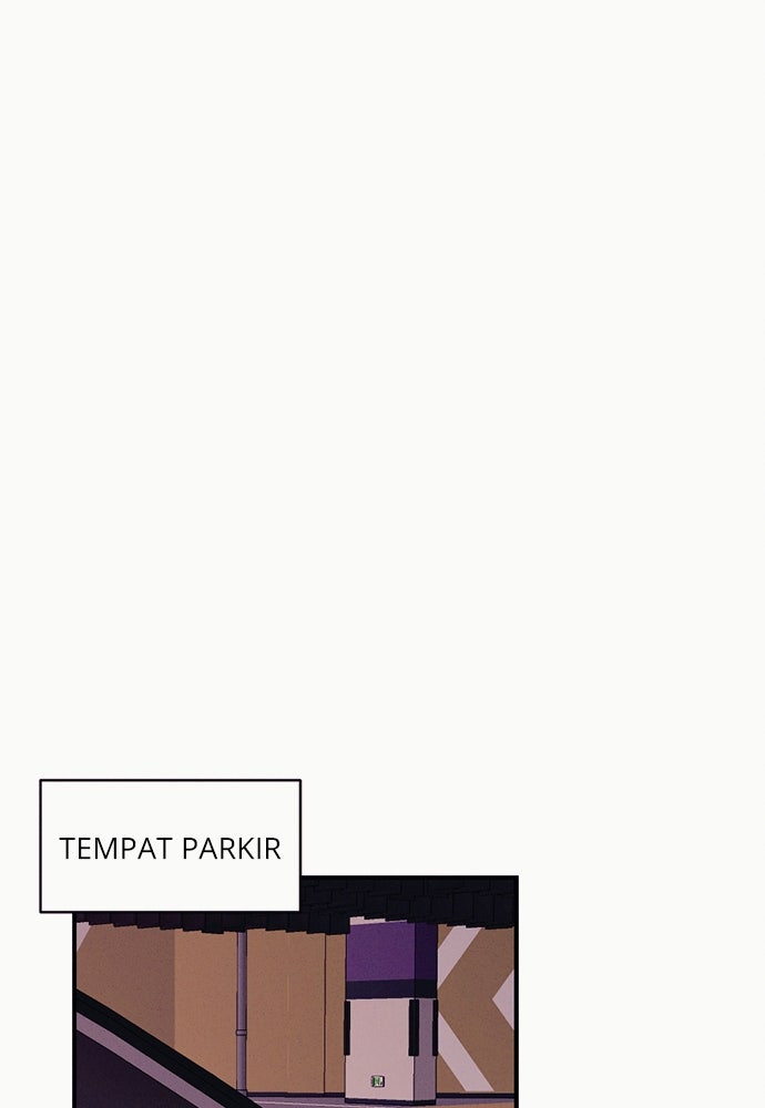 Read Scarlet Temptation chapter 32 image 72 on Lezhin