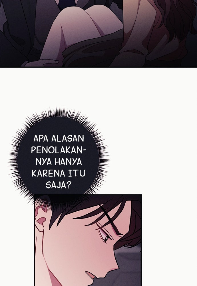 Read Scarlet Temptation chapter 32 image 74 on Lezhin