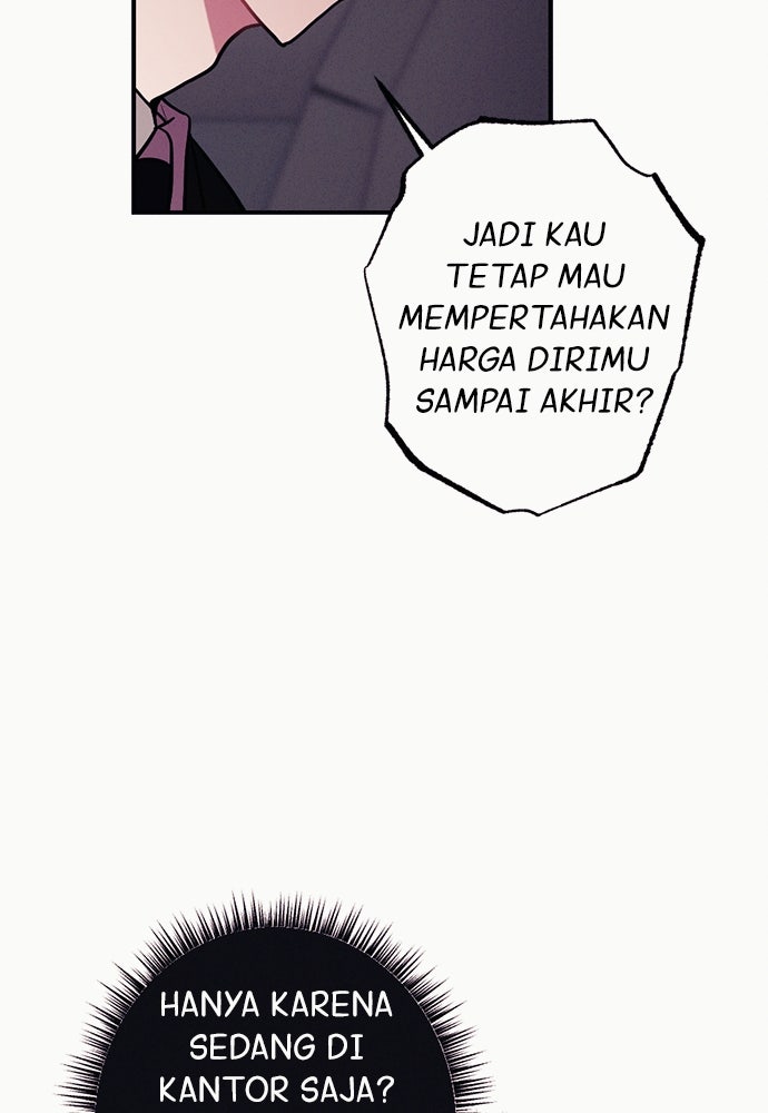 Read Scarlet Temptation chapter 32 image 75 on Lezhin