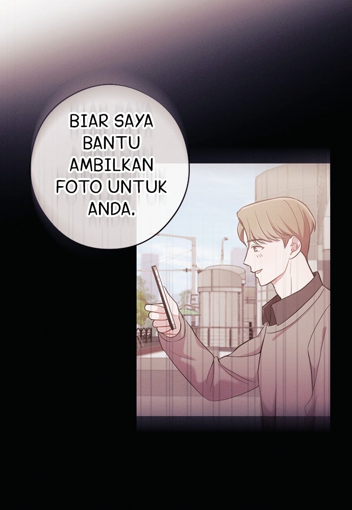 Read Scarlet Temptation chapter 32 image 77 on Lezhin