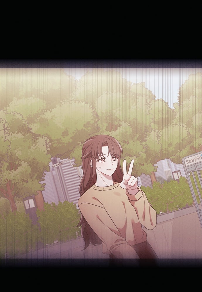 Read Scarlet Temptation chapter 32 image 78 on Lezhin
