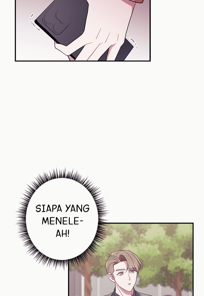 Read Scarlet Temptation chapter 32 image 8 on Lezhin