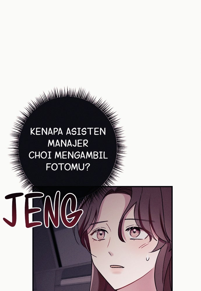 Read Scarlet Temptation chapter 32 image 81 on Lezhin