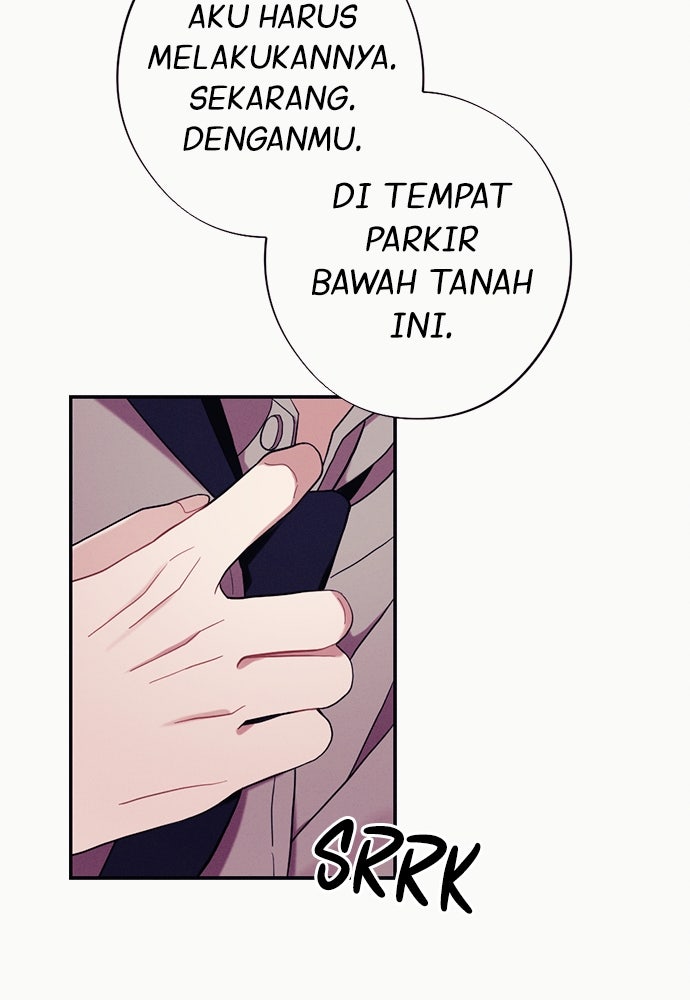 Read Scarlet Temptation chapter 32 image 83 on Lezhin