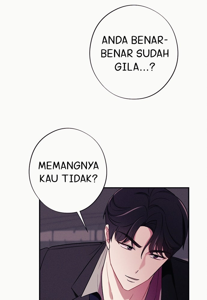 Read Scarlet Temptation chapter 32 image 84 on Lezhin