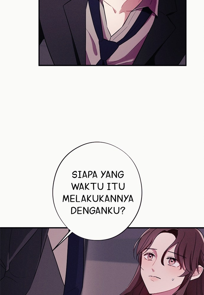 Read Scarlet Temptation chapter 32 image 85 on Lezhin