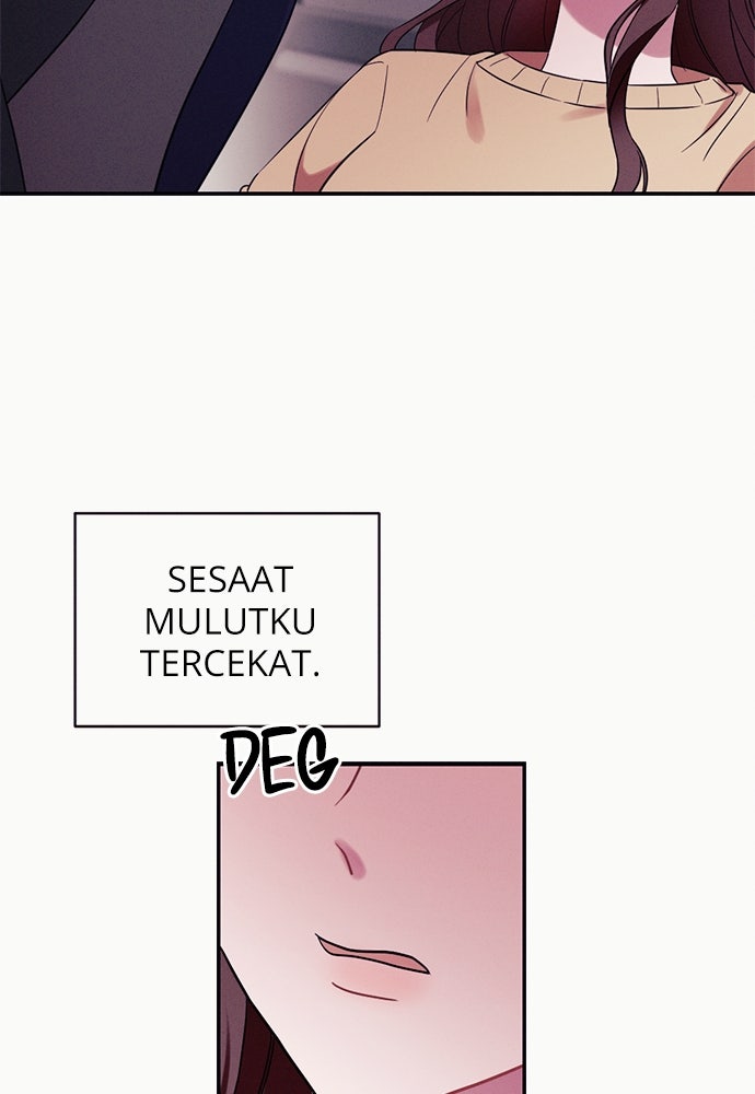 Read Scarlet Temptation chapter 32 image 86 on Lezhin