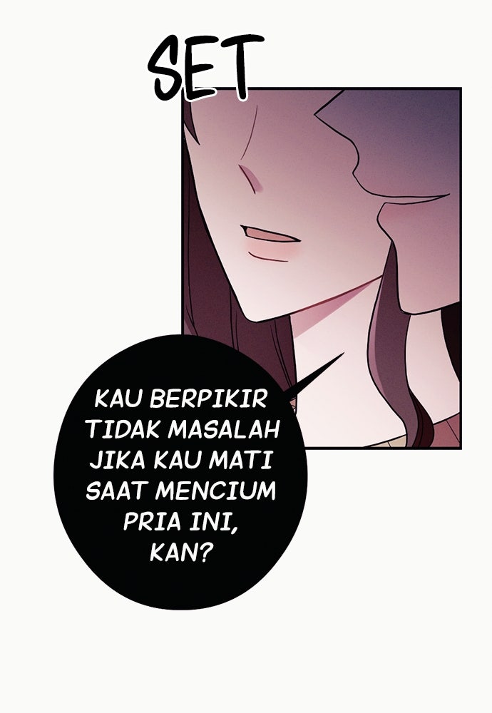 Read Scarlet Temptation chapter 32 image 89 on Lezhin