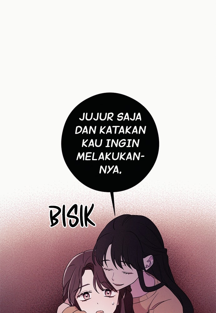 Read Scarlet Temptation chapter 32 image 90 on Lezhin