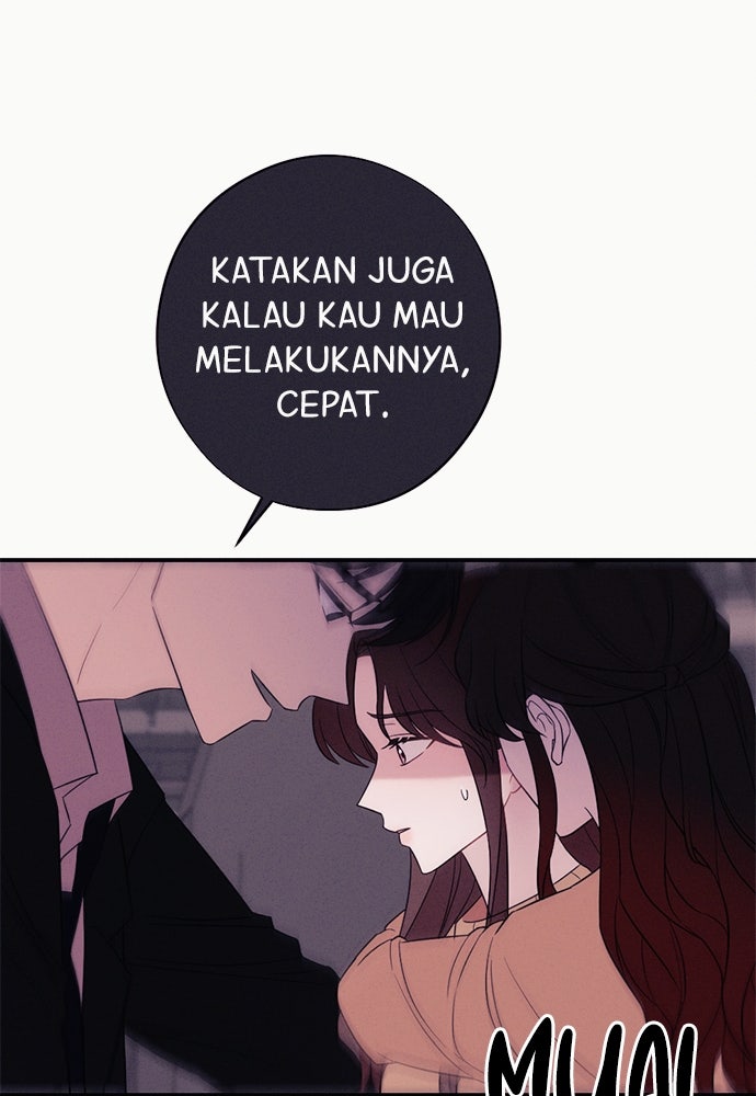 Read Scarlet Temptation chapter 32 image 92 on Lezhin