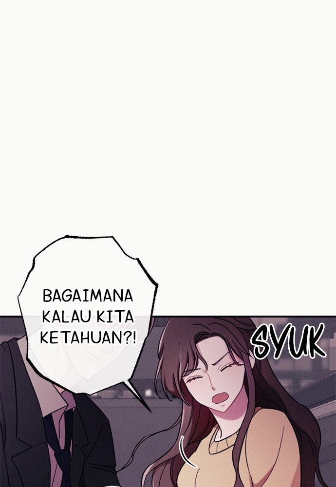 Read Scarlet Temptation chapter 32 image 94 on Lezhin