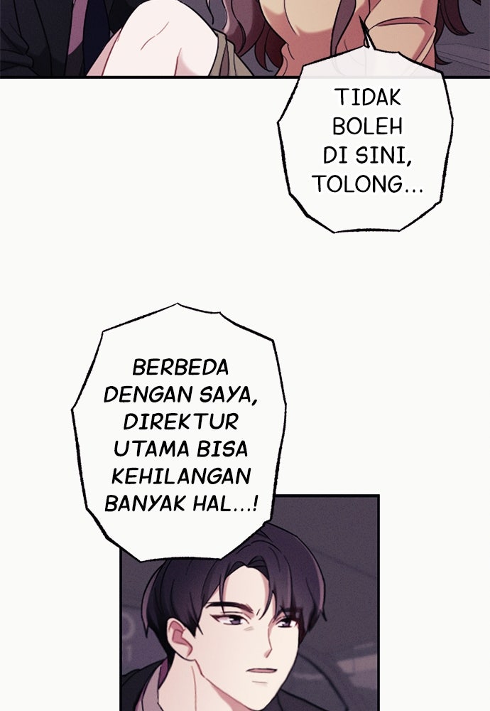 Read Scarlet Temptation chapter 32 image 95 on Lezhin