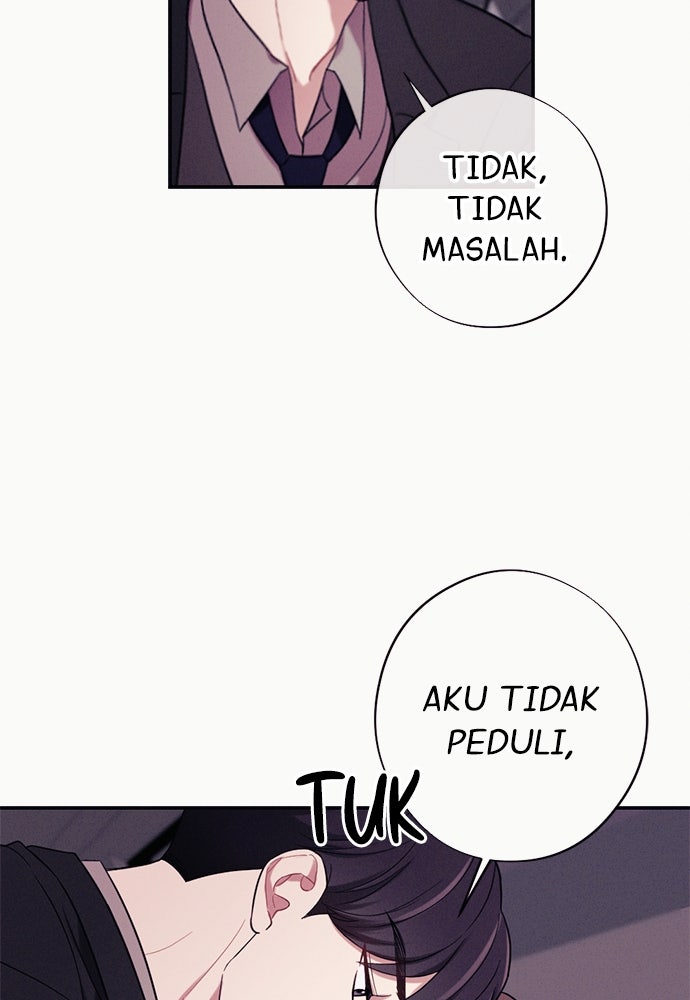 Read Scarlet Temptation chapter 32 image 96 on Lezhin