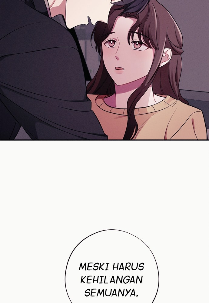 Read Scarlet Temptation chapter 32 image 97 on Lezhin