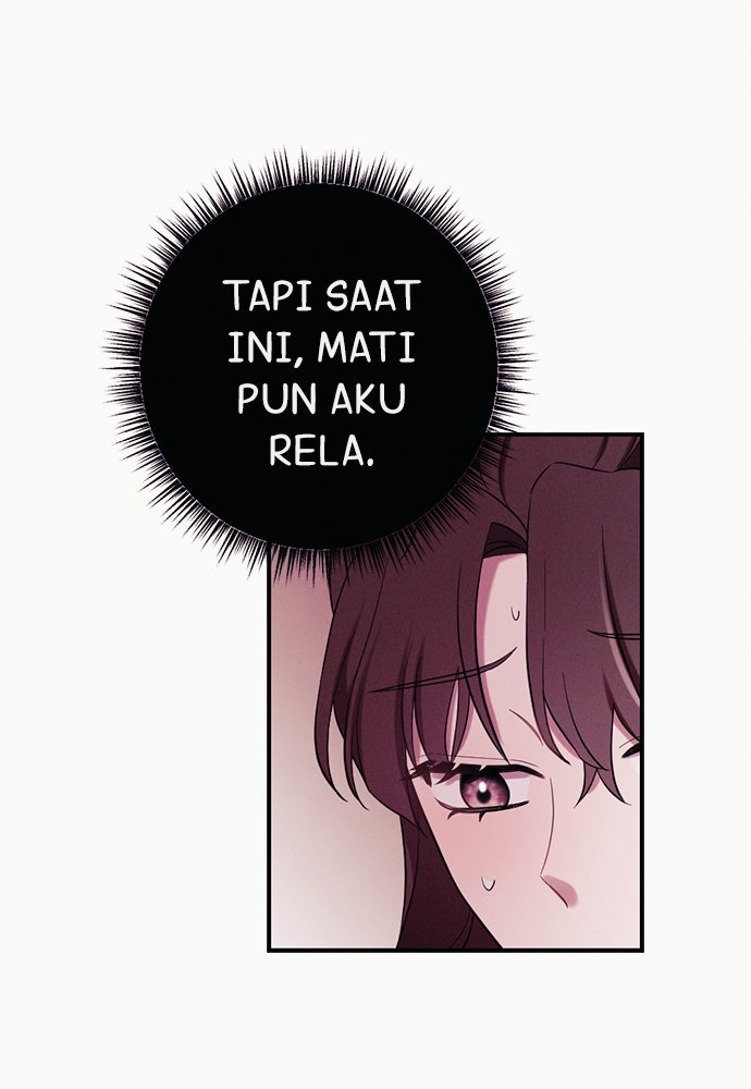Read Scarlet Temptation chapter 33 image 12 on Lezhin