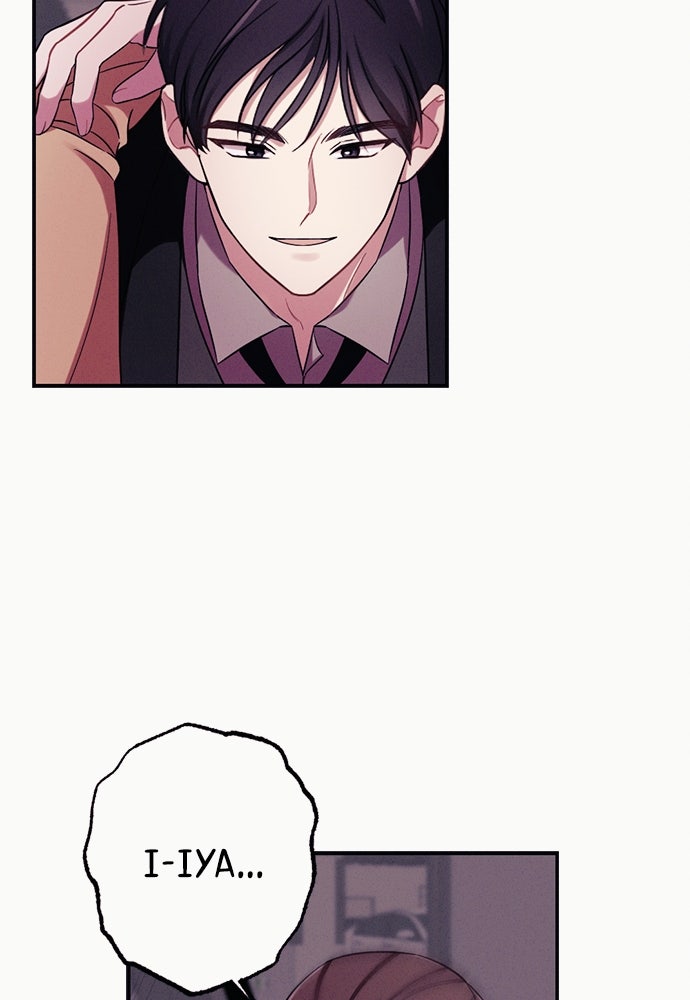 Read Scarlet Temptation chapter 33 image 14 on Lezhin