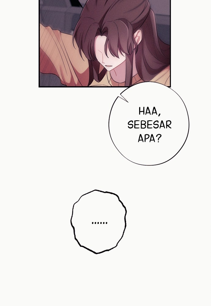Read Scarlet Temptation chapter 33 image 15 on Lezhin