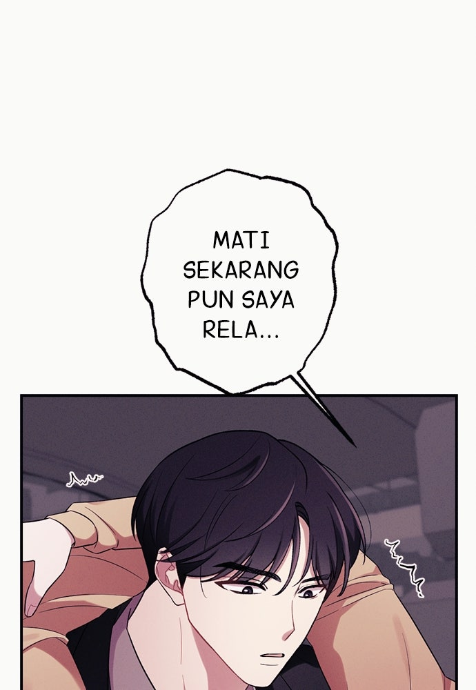 Read Scarlet Temptation chapter 33 image 16 on Lezhin